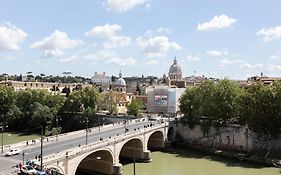 Sonder — Prati Lungotevere